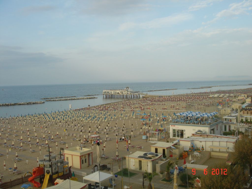 Gabicce Mare 2012 228